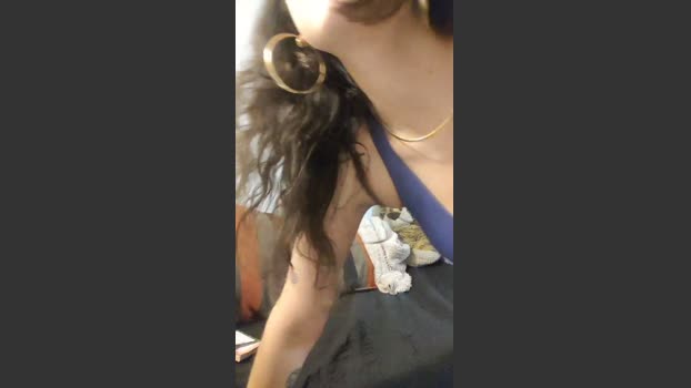 Sofikai legs Webcam SHOW @ Cam4 05-04-2026