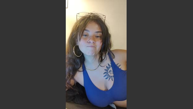 Sofikai suckcock Webcam SHOW @ Cam4 05-04-2026