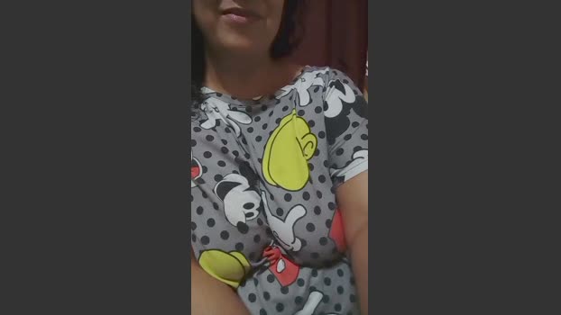 Soy_Zoe69 wank Webcam SHOW @ Cam4 06-04-2026