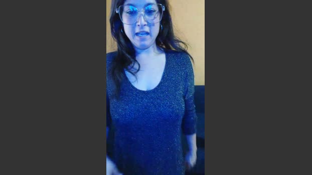 Steffanny2026 ass Webcam SHOW @ Cam4 06-04-2026