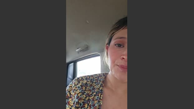 Tania__honey suck Webcam SHOW @ Cam4 05-04-2026