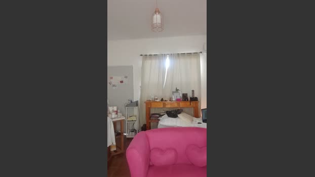 Tentaciondoble nasty Webcam SHOW @ Cam4 05-04-2026