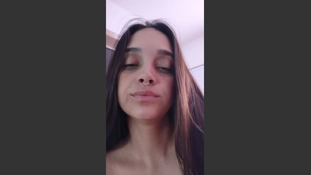 Yasminbb toys Webcam SHOW @ Cam4 06-04-2026
