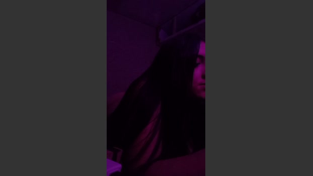 _____19 toy Webcam SHOW @ Cam4 06-04-2026