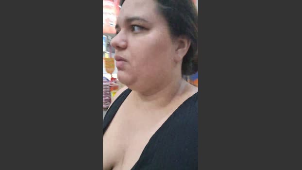 adrianababby deep Webcam SHOW @ Cam4 06-04-2026