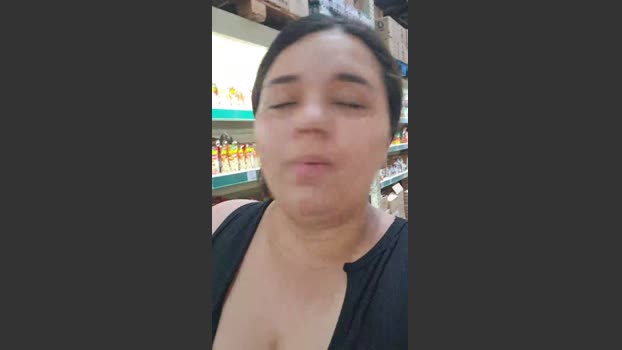 adrianababby lush Webcam SHOW @ Cam4 06-04-2026