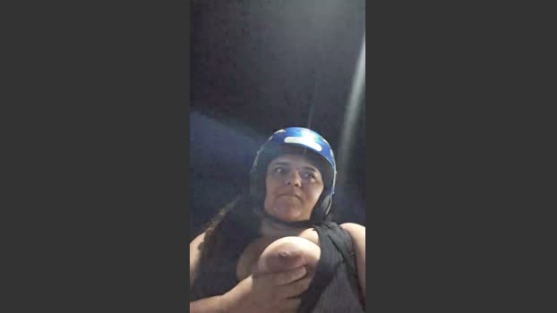 adrianababby bigcock Webcam SHOW @ Cam4 06-04-2026