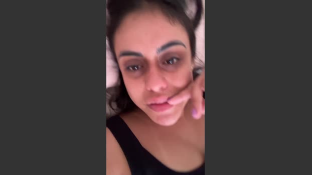amorinha99 Porn Webcam SHOW @ Cam4 06-04-2026