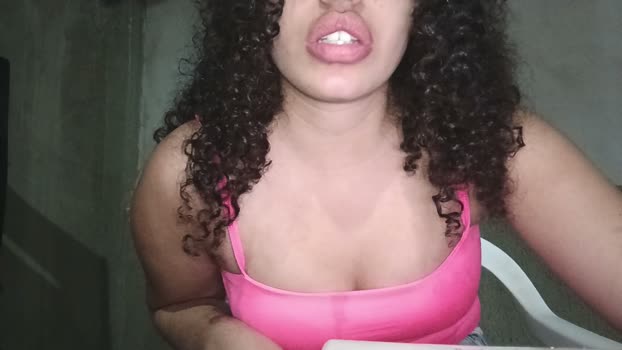 barbiesincera sucktits Webcam SHOW @ Cam4 06-04-2026