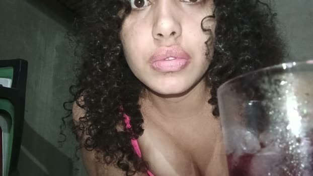 barbiesincera kink Webcam SHOW @ Cam4 06-04-2026