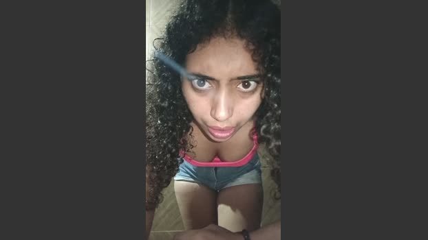 barbiesincera spank Webcam SHOW @ Cam4 06-04-2026