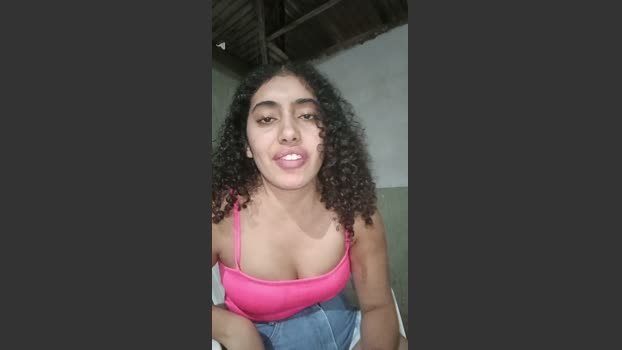 barbiesincera naughty Webcam SHOW @ Cam4 06-04-2026
