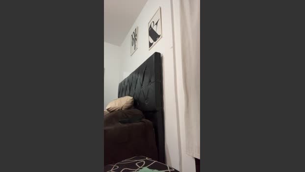 cherryboom20 dirty Webcam SHOW @ Cam4 06-04-2026