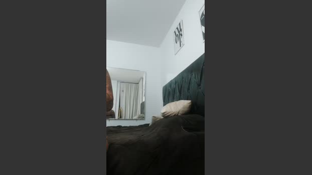 cherryboom20 love Webcam SHOW @ Cam4 06-04-2026