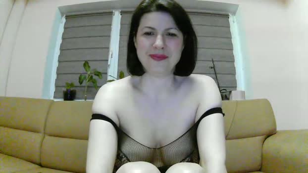 have_funnn spank Webcam SHOW @ Cam4 05-04-2026