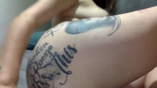 ignacia26 hot Webcam SHOW @ Cam4 06-04-2026