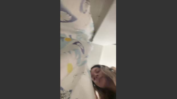 jensssexy love Webcam SHOW @ Cam4 06-04-2026
