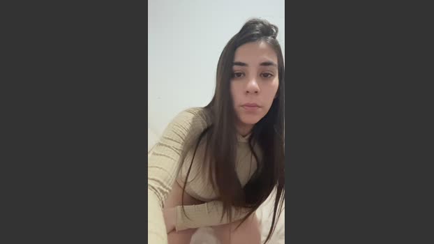 kady7 striptease Webcam SHOW @ Cam4 06-04-2026