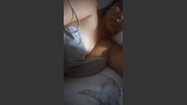 lilymoon89