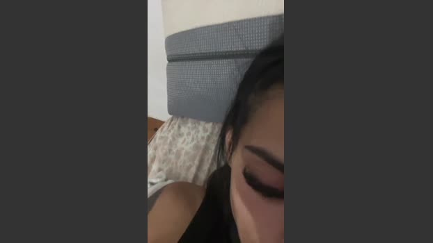 luli236 pussy Webcam SHOW @ Cam4 06-04-2026