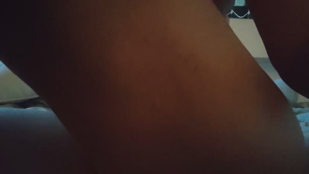 luuliluu oral Webcam SHOW @ Cam4 05-04-2026