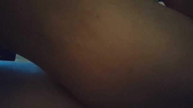 luuliluu orgasm Webcam SHOW @ Cam4 05-04-2026