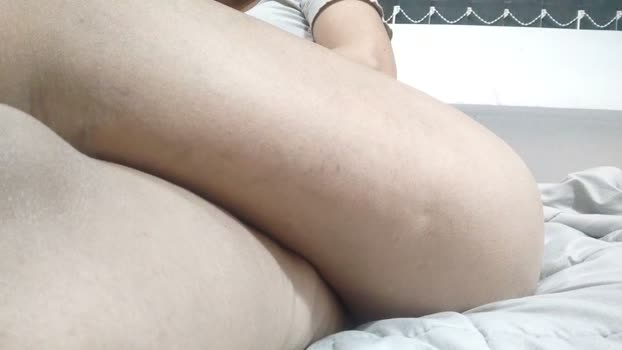 luuliluu kissing Webcam SHOW @ Cam4 05-04-2026