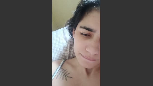 mamamiabr2 wet Webcam SHOW @ Cam4 06-04-2026