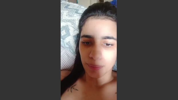 mamamiabr2 show Webcam SHOW @ Cam4 06-04-2026