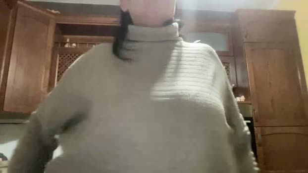martinabigst squirt Webcam SHOW @ Cam4 05-04-2026