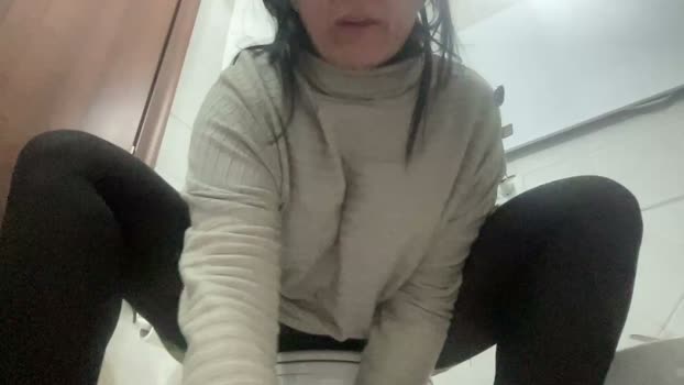 martinabigst sexy Webcam SHOW @ Cam4 05-04-2026