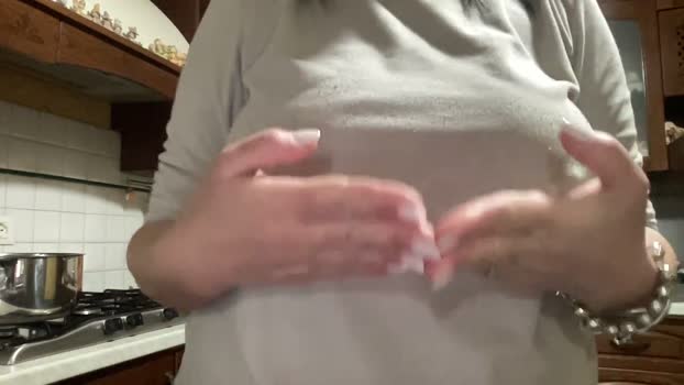 martinabigst big Webcam SHOW @ Cam4 06-04-2026