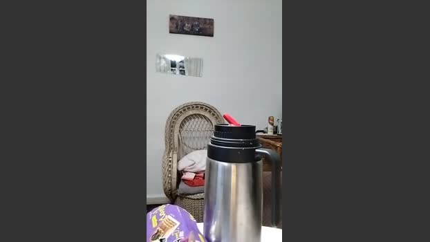 mica224 striptease Webcam SHOW @ Cam4 06-04-2026