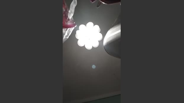mica224 orgasm Webcam SHOW @ Cam4 06-04-2026