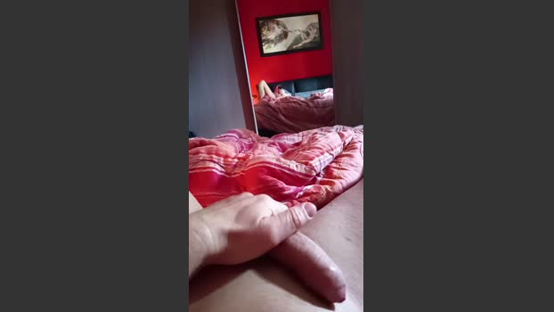 milferotika fuckass Webcam SHOW @ Cam4 06-04-2026