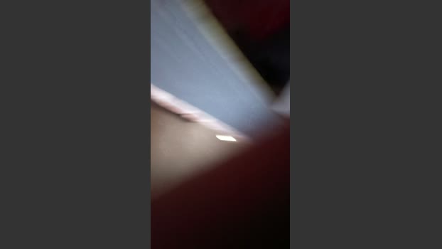 milferotika show Webcam SHOW @ Cam4 06-04-2026