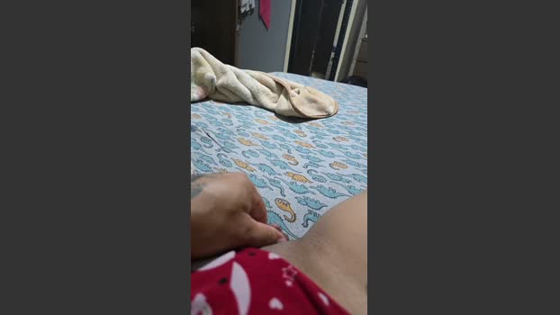 morenajapa_hot sexyfeet Webcam SHOW @ Cam4 06-04-2026