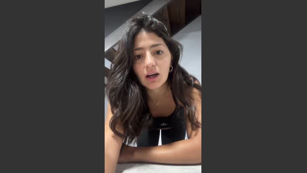 norita_251 fuckhard Webcam SHOW @ Cam4 06-04-2026