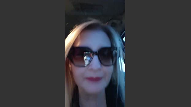 orchideahot sexybody Webcam SHOW @ Cam4 05-04-2026