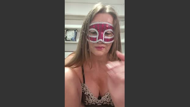sabrinafarm tits Webcam SHOW @ Cam4 06-04-2026