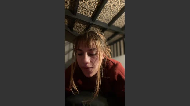saraangelafern1 analsex Webcam SHOW @ Cam4 06-04-2026