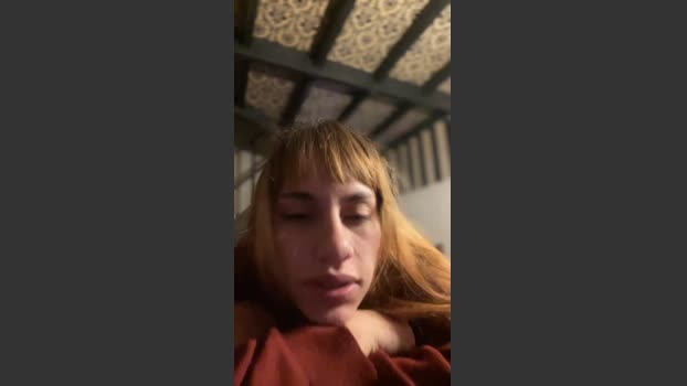 saraangelafern1 suckshow Webcam SHOW @ Cam4 06-04-2026