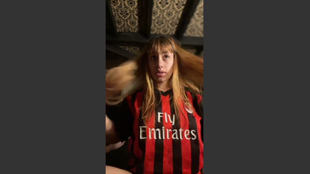 saraangelafern1 kink Webcam SHOW @ Cam4 06-04-2026