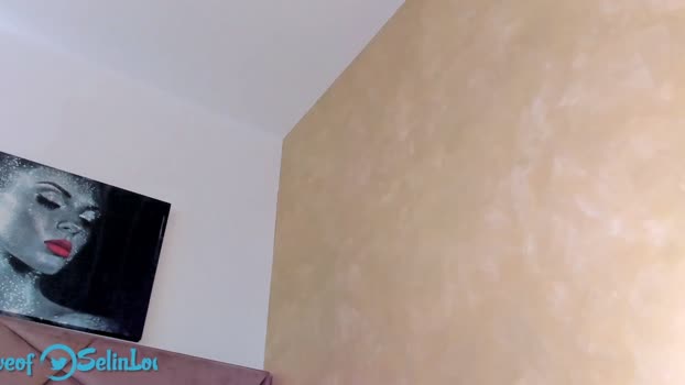 seliselin hardcore Webcam SHOW @ Cam4 06-04-2026