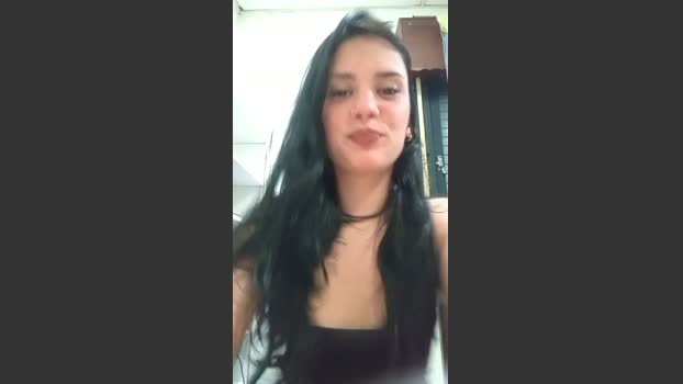 soffiss deepthroa Webcam SHOW @ Cam4 06-04-2026