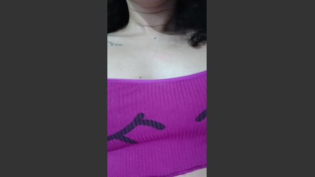 venuseyes66 cute Webcam SHOW @ Cam4 06-04-2026