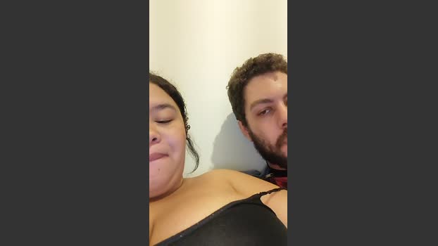 viikealex Porn Webcam SHOW @ Cam4 06-04-2026