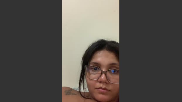 viviboraaaa tits Webcam SHOW @ Cam4 05-04-2026