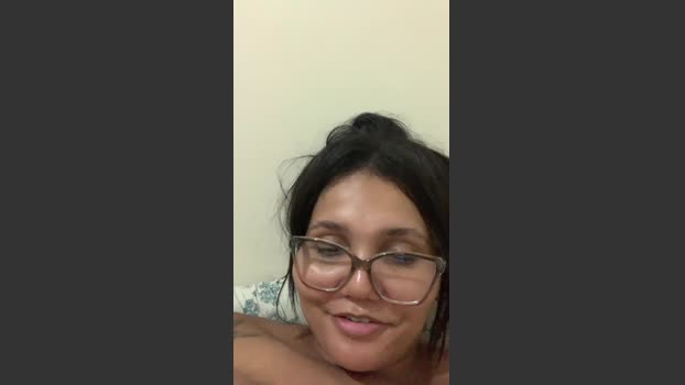 viviboraaaa sexybody Webcam SHOW @ Cam4 06-04-2026