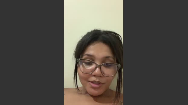 viviboraaaa prettyface Webcam SHOW @ Cam4 06-04-2026